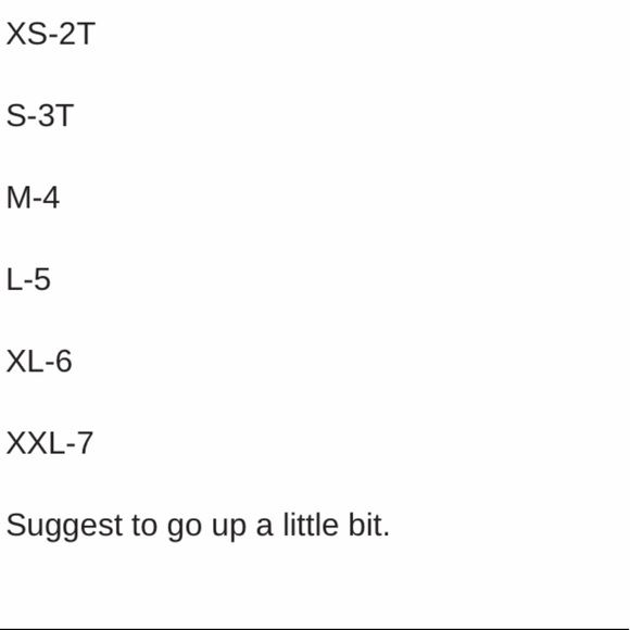 Halloween Pillow Case Dress 🎃 - Picture 2 of 3